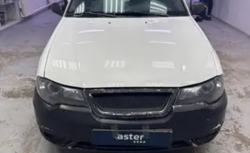 Daewoo Nexia 2009 года за 1 000 000 тг. в Павлодар фото 2