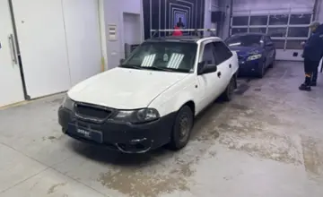 Daewoo Nexia 2009 года за 1 000 000 тг. в Павлодар фото 1