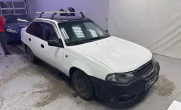 Daewoo Nexia 2009 года за 1 000 000 тг. в Павлодар фото 3