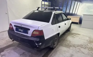 Daewoo Nexia 2009 года за 1 000 000 тг. в Павлодар