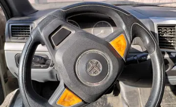 ГАЗ 3302 «Газель» 2014 года за 7 800 000 тг. в Алматы фото 5