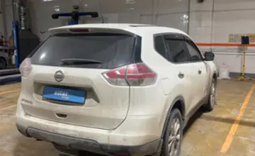 Nissan X-Trail 2014 года за 7 900 000 тг. в Караганда