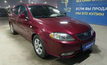 Daewoo Gentra 2014 года за 3 500 000 тг. в Алматы фото 3