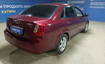 Daewoo Gentra 2014 года за 3 500 000 тг. в Алматы