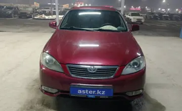 Daewoo Gentra 2014 года за 3 500 000 тг. в Алматы фото 2
