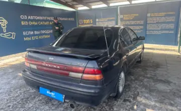 Nissan Maxima 1995 года за 1 600 000 тг. в Талдыкорган