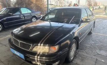 Nissan Maxima 1995 года за 1 600 000 тг. в Талдыкорган фото 1