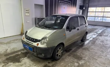 Daewoo Matiz 2014 года за 700 000 тг. в Павлодар фото 1