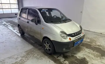 Daewoo Matiz 2014 года за 700 000 тг. в Павлодар фото 3
