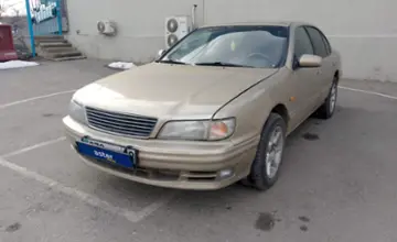 Nissan Maxima 1995 года за 1 200 000 тг. в Тараз фото 1