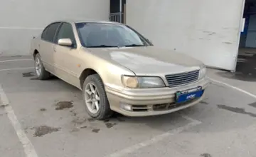 Nissan Maxima 1995 года за 1 200 000 тг. в Тараз фото 3
