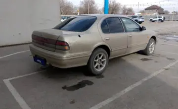 Nissan Maxima 1995 года за 1 200 000 тг. в Тараз