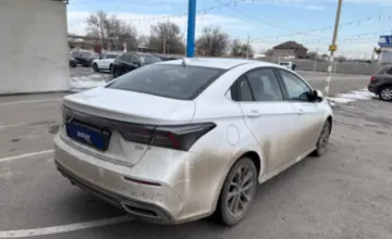 OMODA S5 2023 года за 7 900 000 тг. в Тараз