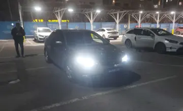 Kia Cerato 2012 года за 4 200 000 тг. в Алматы фото 2