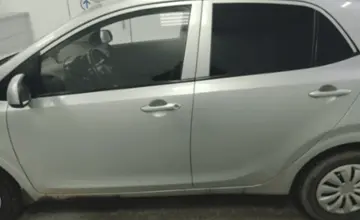 Kia Picanto 2023 года за 5 500 000 тг. в Павлодар фото 4