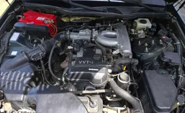 Lexus GS 1998 года за 4 200 000 тг. в Талдыкорган