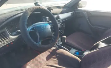 Toyota Carina E 1994 года за 1 300 000 тг. в Алматы фото 5