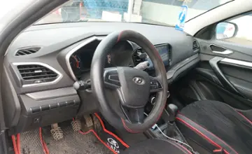 LADA (ВАЗ) Vesta 2025 года за 6 000 000 тг. в Шымкент фото 5