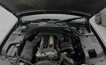 Mercedes-Benz S-Класс 1994 года за 2 450 000 тг. в Караганда