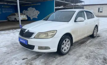 Skoda Octavia 2012 года за 3 800 000 тг. в Кызылорда фото 1