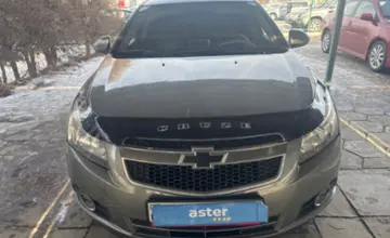 Daewoo Lacetti Premiere 2010 года за 4 100 000 тг. в Талдыкорган фото 2