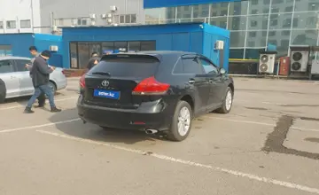 Toyota Venza 2010 года за 10 500 000 тг. в Алматы фото 3