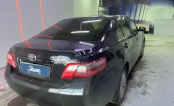 Toyota Camry 2007 года за 4 500 000 тг. в Павлодар