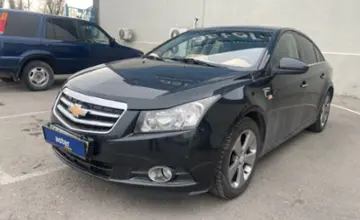 Daewoo Lacetti Premiere 2010 года за 3 800 000 тг. в Тараз фото 1