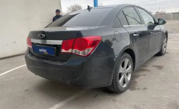 Daewoo Lacetti Premiere 2010 года за 3 800 000 тг. в Тараз