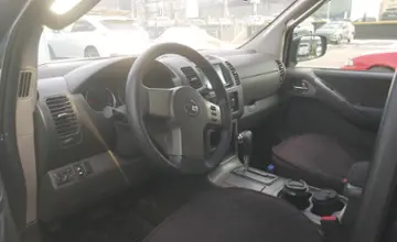 Nissan Pathfinder 2008 года за 6 500 000 тг. в Алматы фото 5