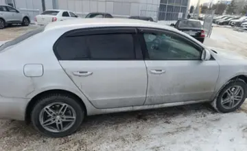 Skoda Superb 2012 года за 5 200 000 тг. в Костанай фото 4