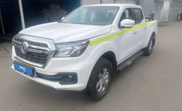 DongFeng Rich 2023 года за 20 000 000 тг. в Алматы фото 1