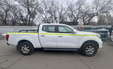 DongFeng Rich 2023 года за 20 000 000 тг. в Алматы фото 4