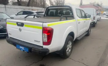 DongFeng Rich 2023 года за 20 000 000 тг. в Алматы