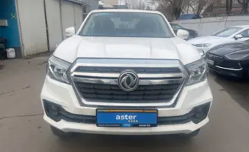 DongFeng Rich 2023 года за 20 000 000 тг. в Алматы фото 2