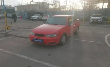 Daewoo Nexia 2013 года за 1 300 000 тг. в Алматы фото 1