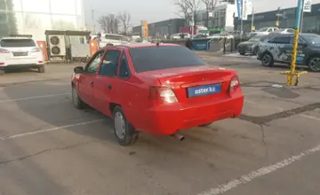 Daewoo Nexia 2013 года за 1 300 000 тг. в Алматы фото 4