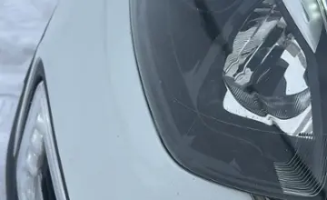 Renault Captur 2016 года за 6 000 000 тг. в Павлодар