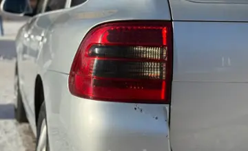 Porsche Cayenne 2005 года за 5 000 000 тг. в Караганда