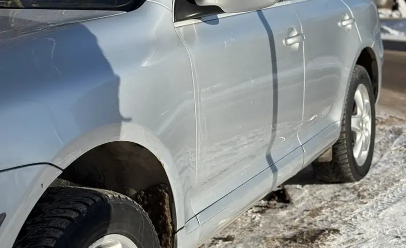 Porsche Cayenne 2005 года за 5 000 000 тг. в Караганда