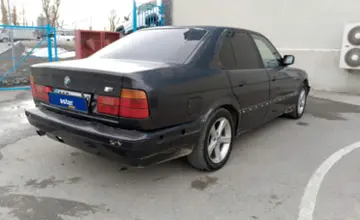 BMW 5 серии 1992 года за 800 000 тг. в Тараз