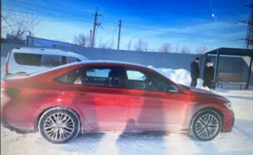 Volkswagen Jetta 2023 года за 15 000 000 тг. в Уральск фото 4