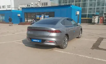 BYD Qin 2023 года за 7 500 000 тг. в Алматы фото 3