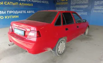 Daewoo Nexia 2013 года за 1 300 000 тг. в Алматы