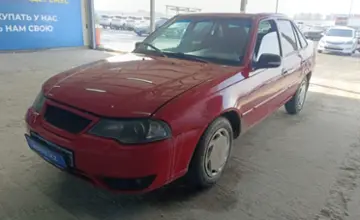 Daewoo Nexia 2013 года за 1 300 000 тг. в Алматы фото 1