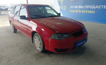 Daewoo Nexia 2013 года за 1 300 000 тг. в Алматы фото 3