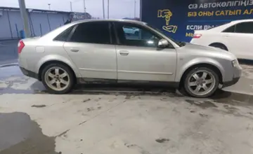 Audi A4 2001 года за 2 000 000 тг. в Шымкент фото 4