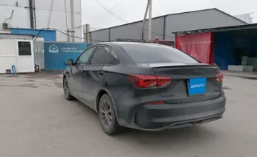 Chevrolet Monza 2023 года за 6 800 000 тг. в Шымкент фото 4