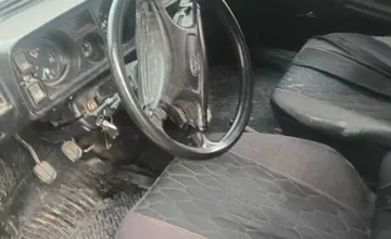 LADA (ВАЗ) 2104 2012 года за 1 200 000 тг. в Шымкент фото 3