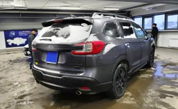 Subaru Ascent 2023 года за 20 000 000 тг. в Астана фото 3